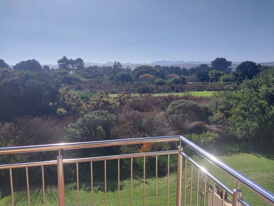To Let 2 Bedroom Property for Rent in Goose Valley Western Cape